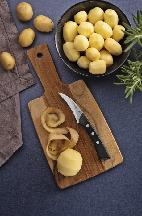 Tramontina Solutta 24250/103