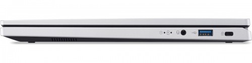 Acer Aspire Go 14 AG14-31P