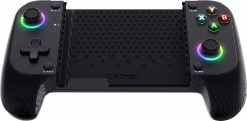 Trust GXT 735G Mylox