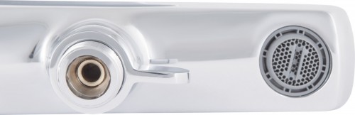 Q-tap Tern QTTER259CRM47586