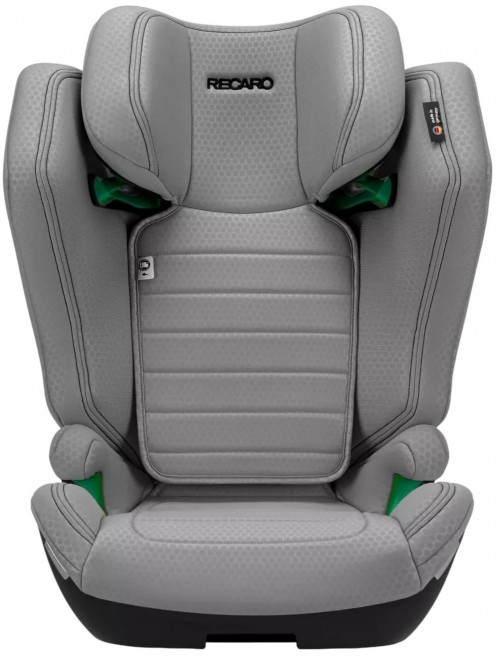 RECARO Axion 1