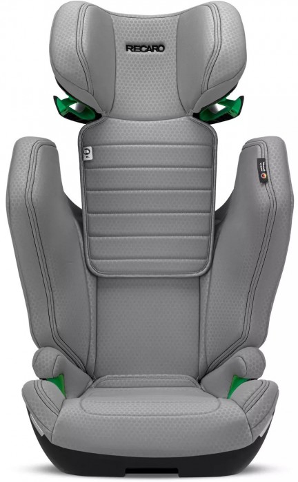 RECARO Axion 1