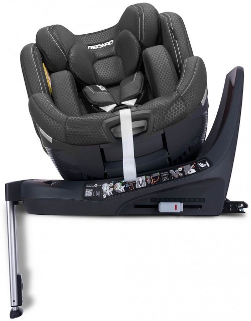 RECARO Xenon 1