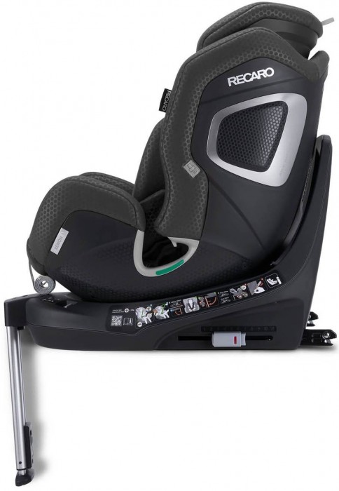 RECARO Xenon 1