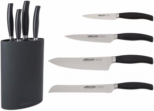 Arcos Clara 212100