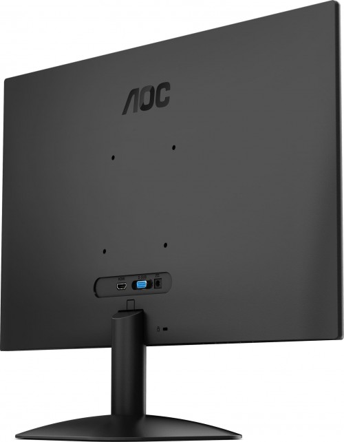 AOC 24B31H