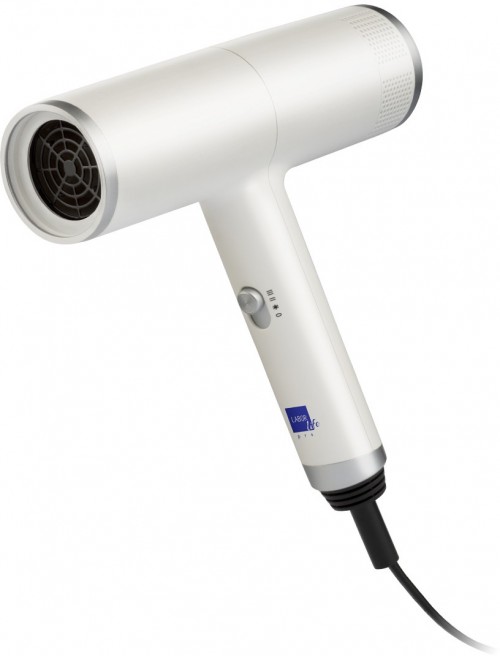 Labor Pro W290