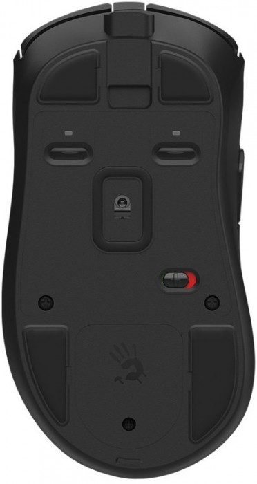 A4Tech Bloody R73 Ultra