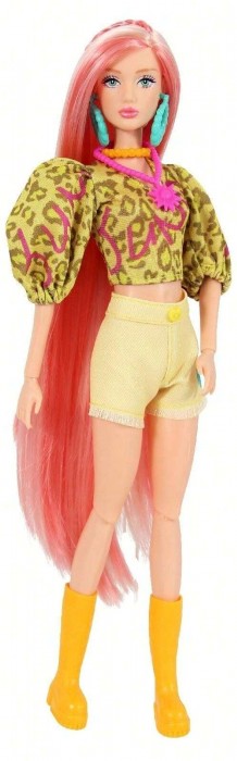 DEFA Colorful Day 8517