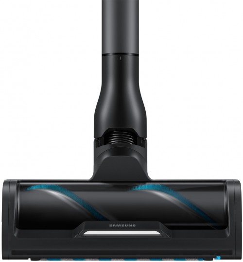 Samsung Bespoke AI Jet Ultra VS-90F40DEK/UK