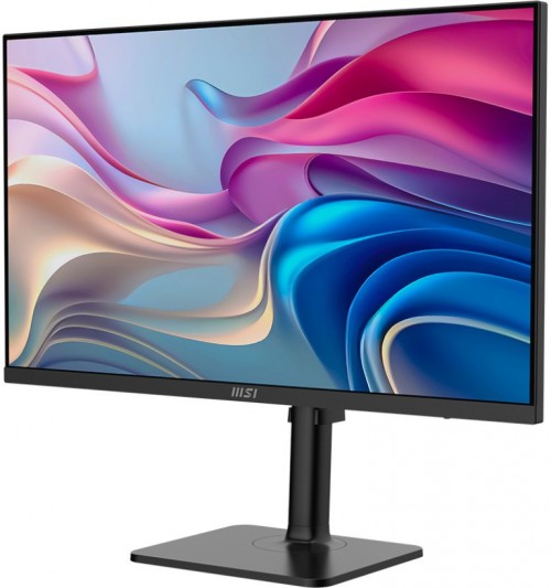 MSI Modern MD272UPHG