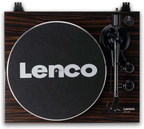 Lenco LBT-345WA