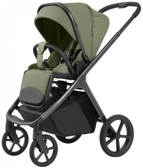 Carrello Vector 2 in 1 CRL-6551