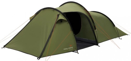Easy Camp Hemsedal 3