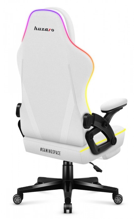 Huzaro Force 4.6 RGB