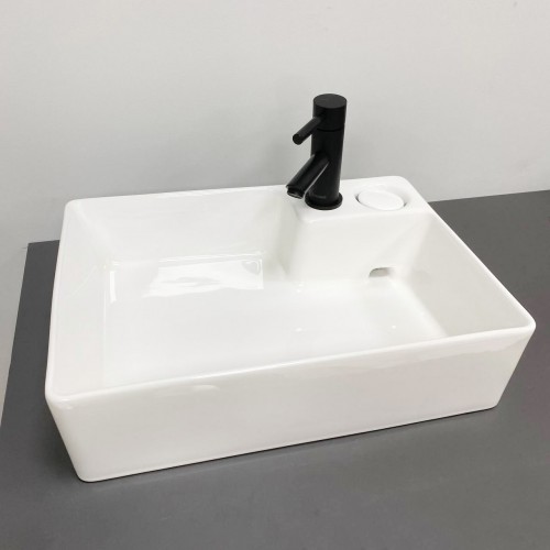 VBI Altamura 520 VBI-016000