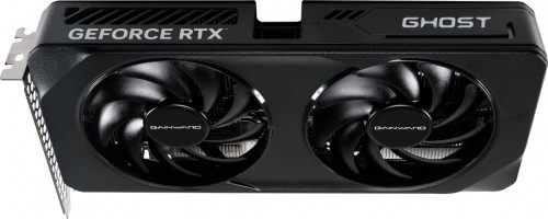 Gainward GeForce RTX 5060 Ti Ghost 8GB
