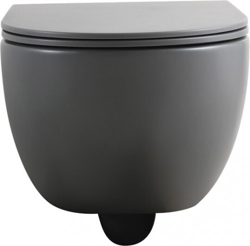 MIXXUS Premium Topper-0303-R MP6657
