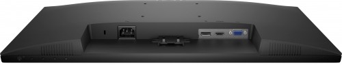 Dell E2425HM