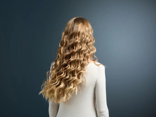 Rowenta Twist Curl CF4620E0