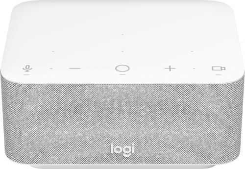 Logitech Logi Dock