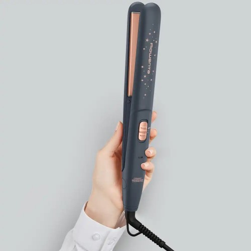 Rowenta Express Style SF1831