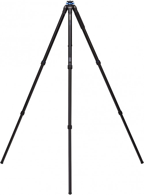 Benro Mach3 TMA18AB1