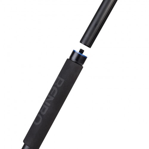Benro Mach3 TMA18AB1