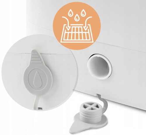 Maltec PRO-Hydro500W