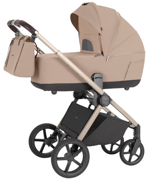 Carrello Ultra 2 in 1 CRL-6527