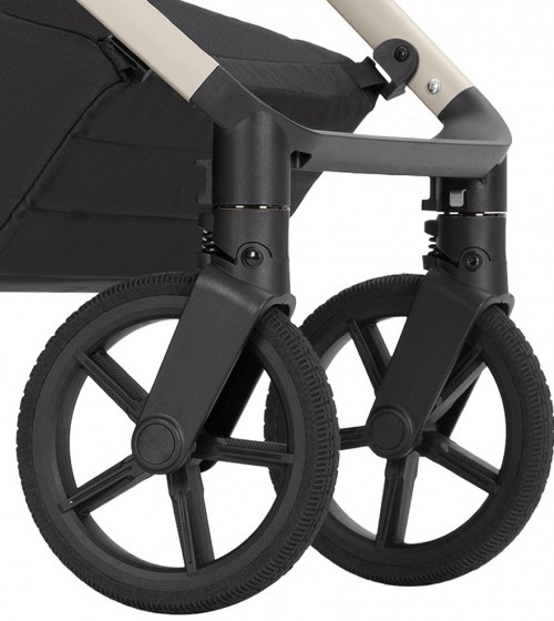 Carrello Ultra 2 in 1 CRL-6527