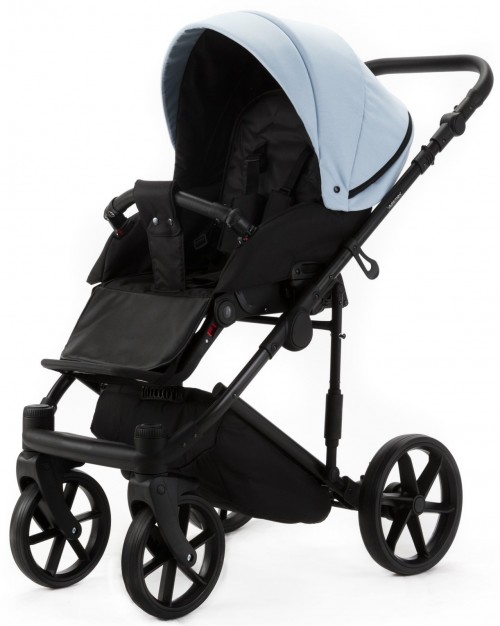 Adamex Astoria 2 in 1