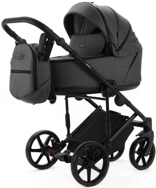 Adamex Astoria 2 in 1