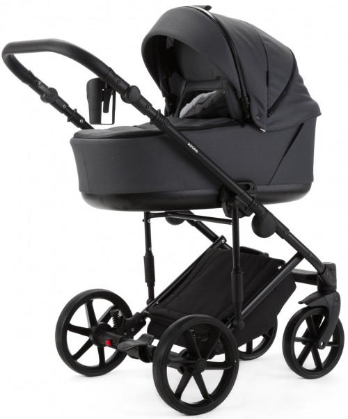 Adamex Astoria 2 in 1