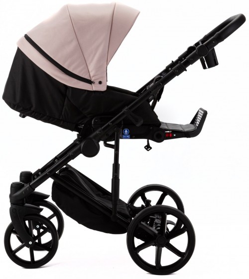 Adamex Astoria 2 in 1