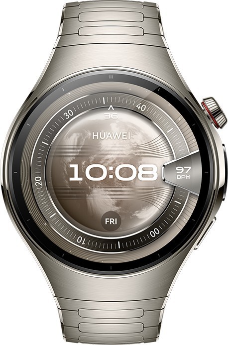 Huawei Watch 5 46mm