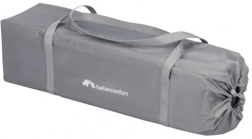 Bebe Confort Sweet Dreams