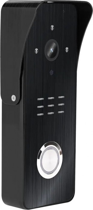 Seven Systems DP-7577/07 Kit