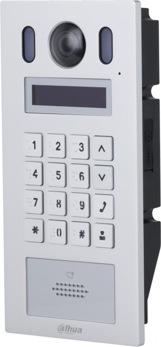 Dahua VTO6222E-P