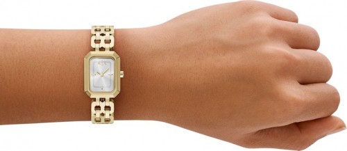 Armani AX5811