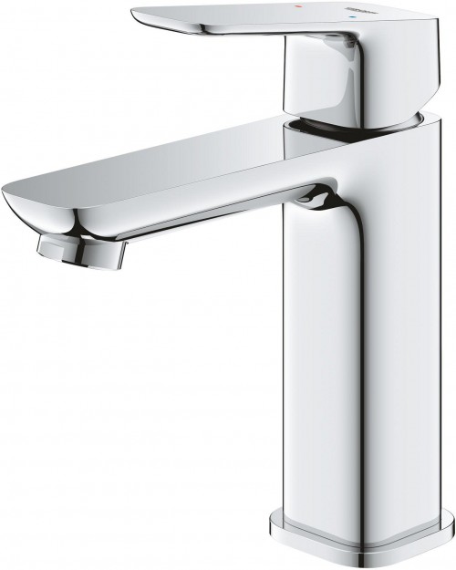 Grohe Cubeo UA125246M