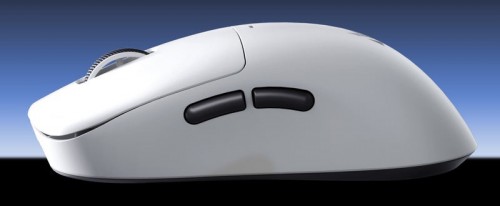 MCHOSE M7 Pro