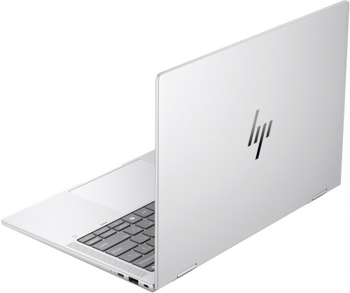 HP EliteBook X Flip G1i 14