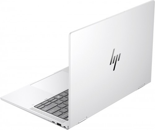 HP EliteBook X Flip G1i 14