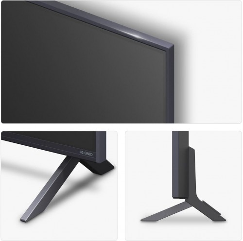 LG 43QNED82 2025