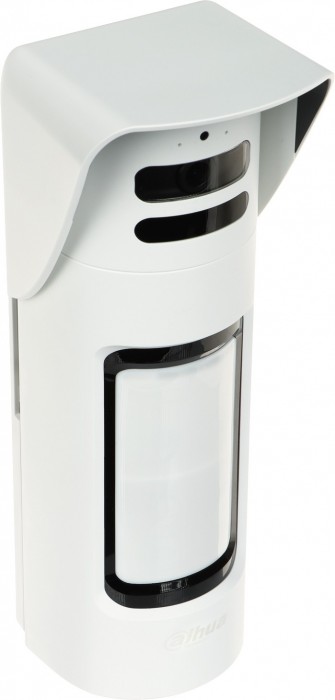 Dahua ARD2251E-W2(868V)