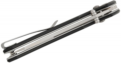 Civivi Sixgill C24050-1