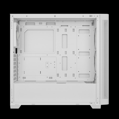 Gamdias ATHENA M3 White