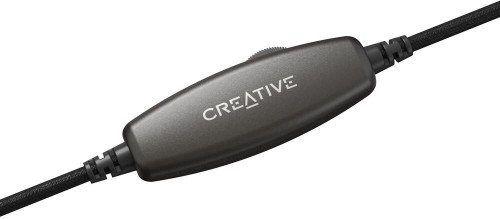 Creative HS-230