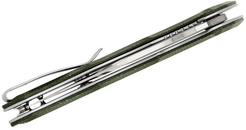 Civivi Chiro C23046-2